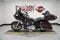 2021 Harley-Davidson FLTRXS - Road Glide Special Base
