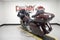 2021 Harley-Davidson FLTRXS - Road Glide Special Base