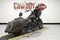 2020 Harley-Davidson Touring FLTRXS - Road Glide Special