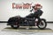 2023 Harley-Davidson Touring FLTRXS - Road Glide Special