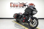 2023 Harley-Davidson Touring FLTRXS - Road Glide Special