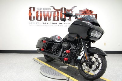2023 Harley-Davidson Touring FLTRXS - Road Glide Special