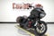 2023 Harley-Davidson Touring FLTRXS - Road Glide Special