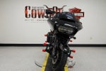 2023 Harley-Davidson Touring FLTRXS - Road Glide Special