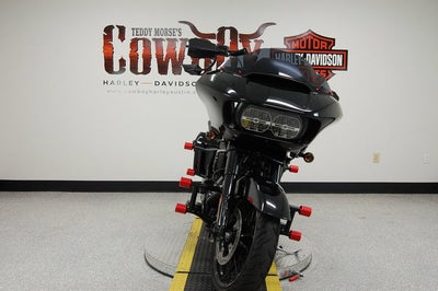 2023 Harley-Davidson Touring FLTRXS - Road Glide Special