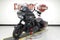 2023 Harley-Davidson Touring FLTRXS - Road Glide Special