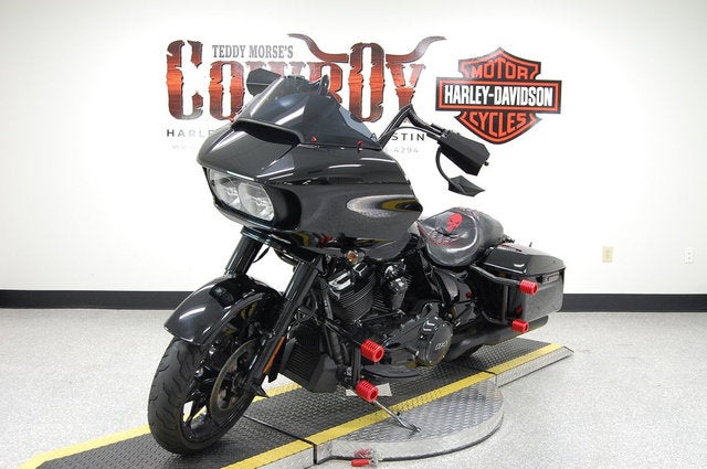 2023 Harley-Davidson Touring FLTRXS - Road Glide Special