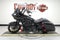 2023 Harley-Davidson Touring FLTRXS - Road Glide Special