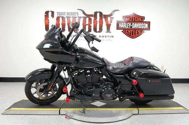 2023 Harley-Davidson Touring FLTRXS - Road Glide Special