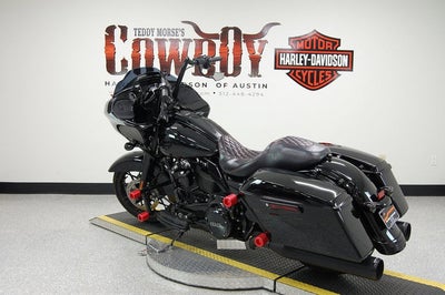 2023 Harley-Davidson Touring FLTRXS - Road Glide Special