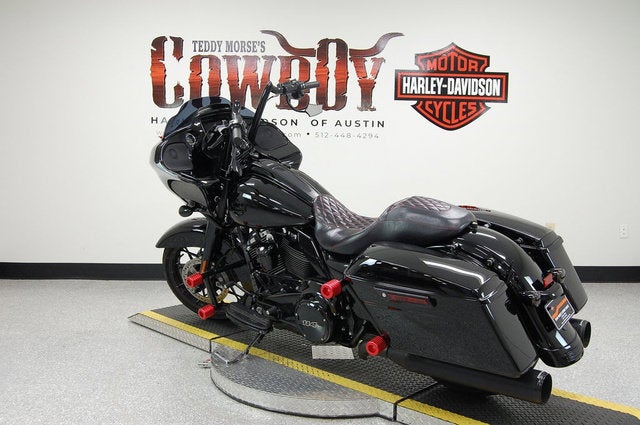 2023 Harley-Davidson Touring FLTRXS - Road Glide Special
