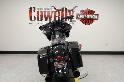 2023 Harley-Davidson Touring FLTRXS - Road Glide Special