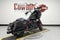 2023 Harley-Davidson Touring FLTRXS - Road Glide Special