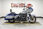 2023 Harley-Davidson Touring FLTRXS - Road Glide Special