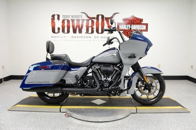 2023 Harley-Davidson Touring FLTRXS - Road Glide Special