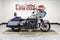 2023 Harley-Davidson Touring FLTRXS - Road Glide Special