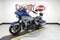 2023 Harley-Davidson Touring FLTRXS - Road Glide Special