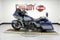 2023 Harley-Davidson Touring FLTRXS - Road Glide Special