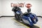 2023 Harley-Davidson Touring FLTRXS - Road Glide Special