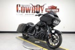 2020 Harley-Davidson FLTRXS - Road Glide Special Base