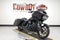 2020 Harley-Davidson FLTRXS - Road Glide Special Base
