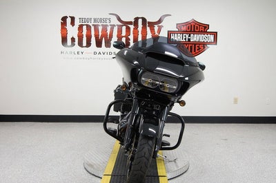 2020 Harley-Davidson FLTRXS - Road Glide Special Base