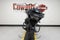 2020 Harley-Davidson FLTRXS - Road Glide Special Base