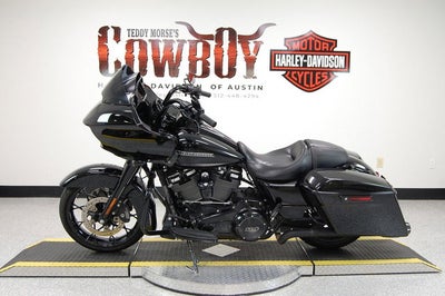 2020 Harley-Davidson FLTRXS - Road Glide Special Base