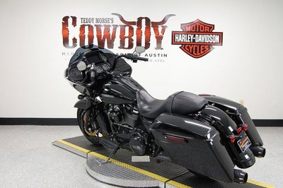 2020 Harley-Davidson FLTRXS - Road Glide Special Base