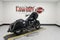 2020 Harley-Davidson FLTRXS - Road Glide Special Base