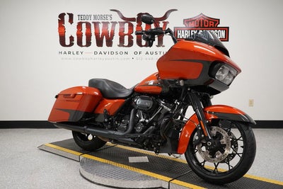 2021 Harley-Davidson Touring FLTRXS - Road Glide Special