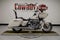 2022 Harley-Davidson Touring FLTRXS - Road Glide Special
