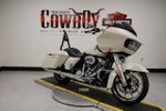 2022 Harley-Davidson Touring FLTRXS - Road Glide Special
