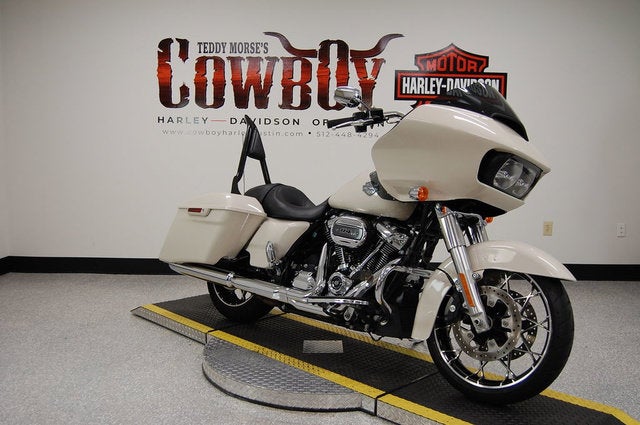 2022 Harley-Davidson Touring FLTRXS - Road Glide Special
