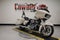 2022 Harley-Davidson Touring FLTRXS - Road Glide Special