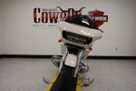 2022 Harley-Davidson Touring FLTRXS - Road Glide Special