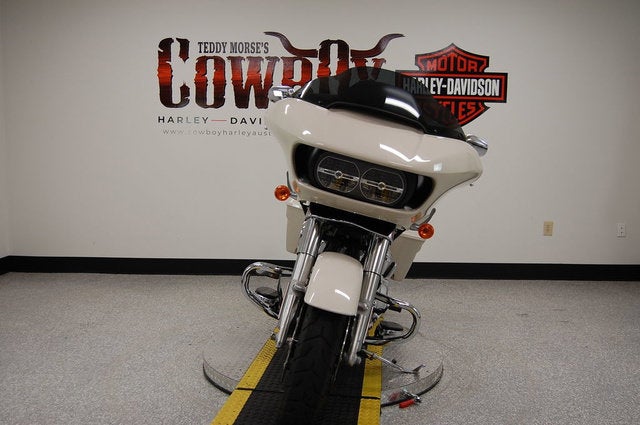 2022 Harley-Davidson Touring FLTRXS - Road Glide Special