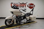 2022 Harley-Davidson Touring FLTRXS - Road Glide Special