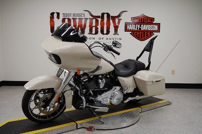2022 Harley-Davidson Touring FLTRXS - Road Glide Special