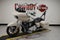 2022 Harley-Davidson Touring FLTRXS - Road Glide Special