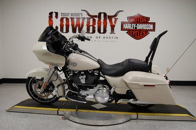 2022 Harley-Davidson Touring FLTRXS - Road Glide Special