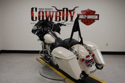2022 Harley-Davidson Touring FLTRXS - Road Glide Special