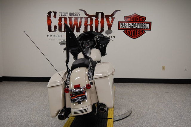 2022 Harley-Davidson Touring FLTRXS - Road Glide Special