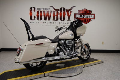 2022 Harley-Davidson Touring FLTRXS - Road Glide Special