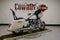 2022 Harley-Davidson Touring FLTRXS - Road Glide Special
