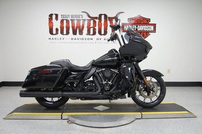 2020 Harley-Davidson FLTRXS - Road Glide Special Base