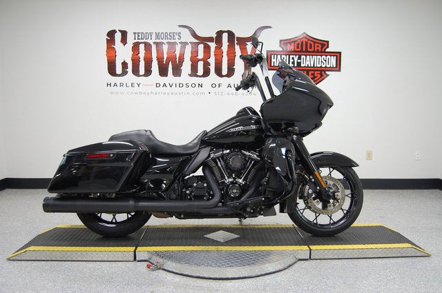 2020 Harley-Davidson FLTRXS - Road Glide Special Base