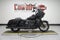 2020 Harley-Davidson FLTRXS - Road Glide Special Base