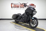 2020 Harley-Davidson FLTRXS - Road Glide Special Base