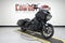 2020 Harley-Davidson FLTRXS - Road Glide Special Base